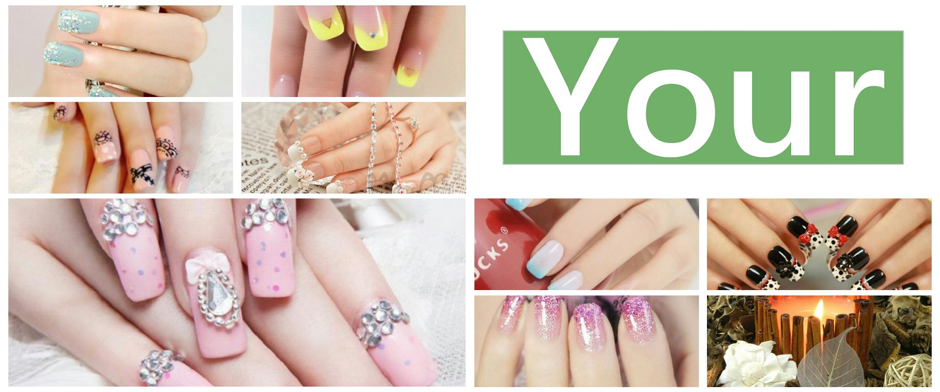hycarts_banner3